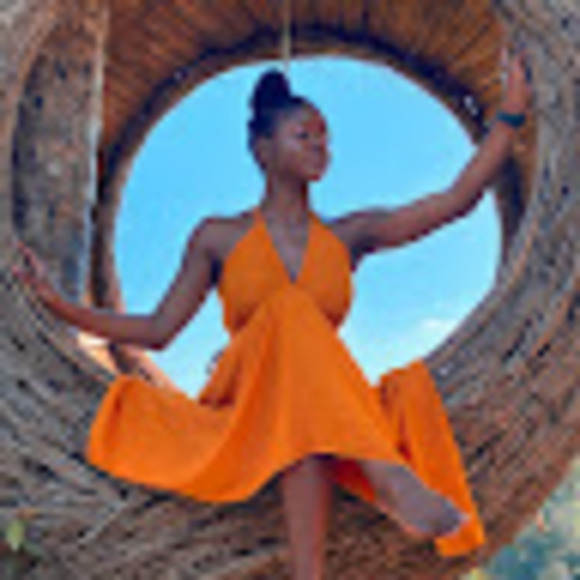 Meet your Posher, The mindful - Picture 1 of 1